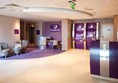 Premier Inn Edinburgh Airport