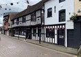 Picture of The Tudor House Museum