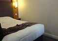 Picture of Premier Inn, London Heathrow Airport Terminal 5