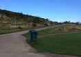 Picture of Weetslade Country Park, Wideopen