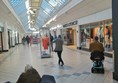Picture of Swan Walk Shopping Centre