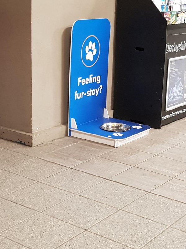 Picture of Derby Midland Railway Station