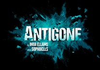 Antigone (Audio Described)