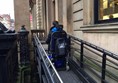 Picture of Apple Store, Buchanan Street Glasgow