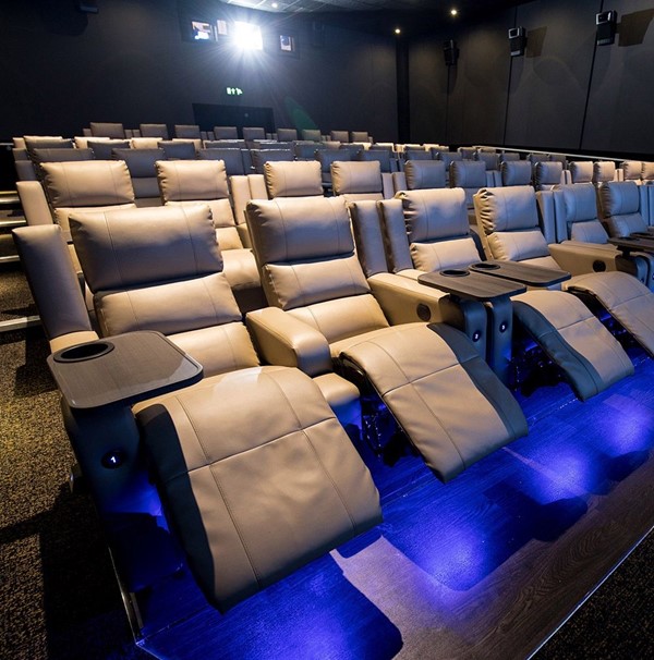 https://www.goodhousekeeping.com/uk/news/a574187/odeon-luxe-cinemas-scotland-leeds-london/