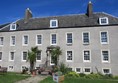 Picture of Cockenzie House and Gardens