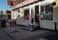 Picture of Sitwell Fish Bar