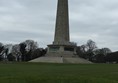 Picture of Phoenix park