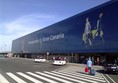 Gran Canaria Airport