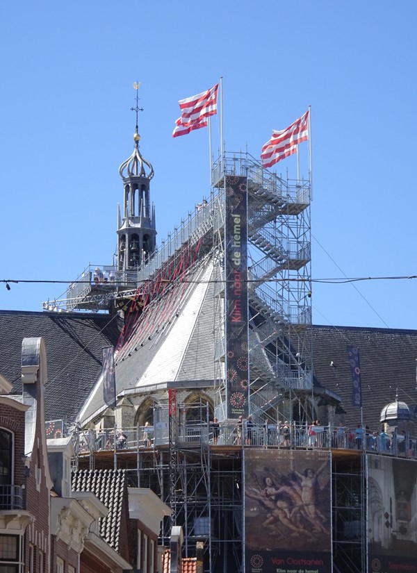 Grote Kerk