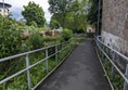 Image of Paisley Canal Railway Station