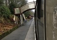 Picture of The Bo'ness & Kinneil Railway