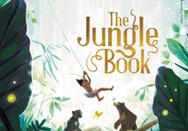 The Jungle Book