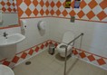 Accessible Toilet