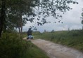 Picture of Beacon Fell Country Park