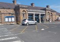 Image of Drogheda MacBride Railway Station