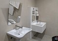 Picture of the accessible toilet