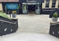 Picture of Gloucester Robinswood Hotel entrance