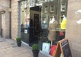 Picture of Just G Boutique Edinburgh