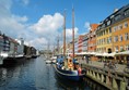 Nyhavn