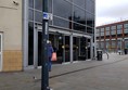 Picture of Derby Bus Station