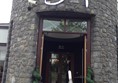 Picture of Swift Restaurant Carrickfergus -  Door