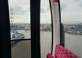 Picture of Emirates Air Line, London