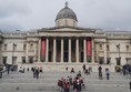 Picture of The National Gallery