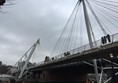 Golden Jubilee Bridges