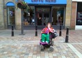 Picture of Caffe Nero