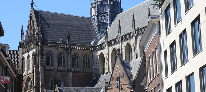 Grote Kerk