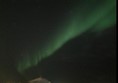 Northern Lights over Alta