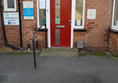 Picture of Chaddesden Dental Practice, Derby