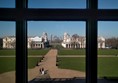 Picture of The Queen's House, Windsor