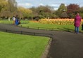 St Stephen's Green