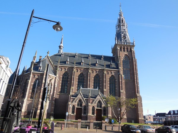 Picture of City of Schagen