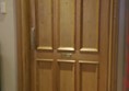 Picture of Teviot House - Wide Door