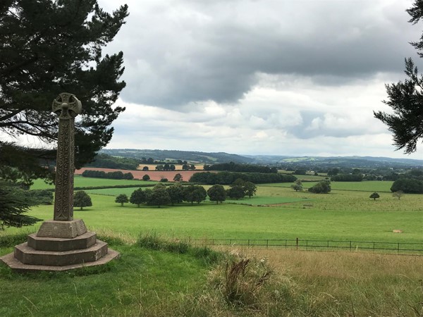 Picture of Killerton, Exeter