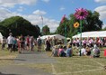 Cambridge Folk Festival