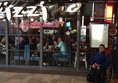 Picture of Zizzi, Aberdeen