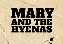 Mary and the Hyenas