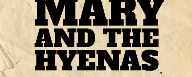 Mary and the Hyenas article image