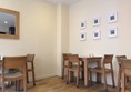 Cake Cafe, North Berwick