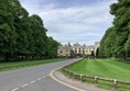 Picture of Coombe Abbey Hotel