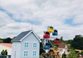 Peppa Pig World