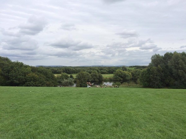 Preston Park Museum and Grounds