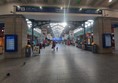 Image of Dublin Heuston Railway Station