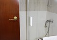 Picture of the Olympus Hotel, Salou - Accessible Bathroom