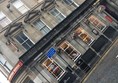 Picture of The Counting House, Dundee