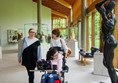 The Burrell Collection, Glasgow